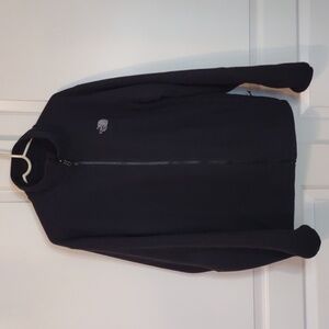 The North Face Men's Fleece Lined Jacket Size Large